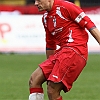 18.10.2009  FC Erzgebirge Aue - FC Rot-Weiss Erfurt 2-0_88